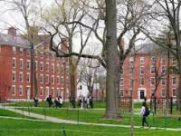 A University Nightmare