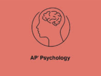 Again and Again and&nbsp;Again