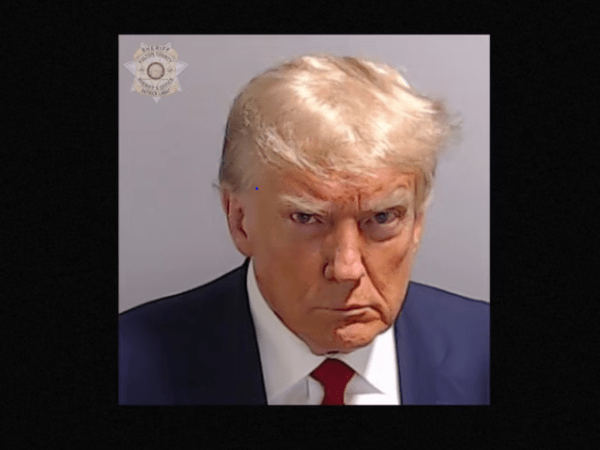 It’s Been a Long Time&nbsp;Coming